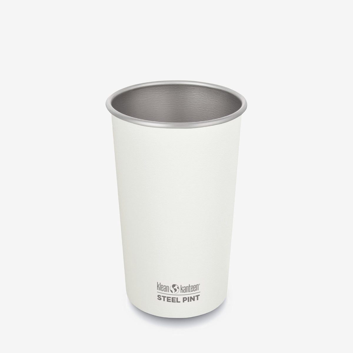 16oz-pint-cup-q5 16oz_Pint_White.jpg