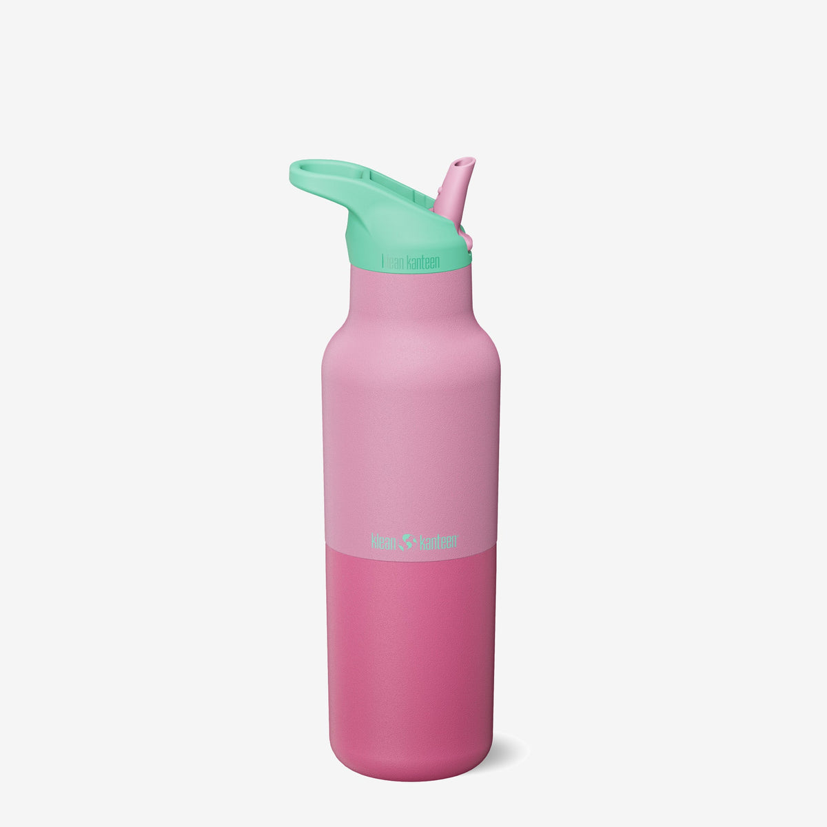 16oz-rise-classic-with-flip-seal-sport-cap-y9 16oz_Rise_Classic_CARK_Cashmere_Rose_Kaleidoscope.jpg