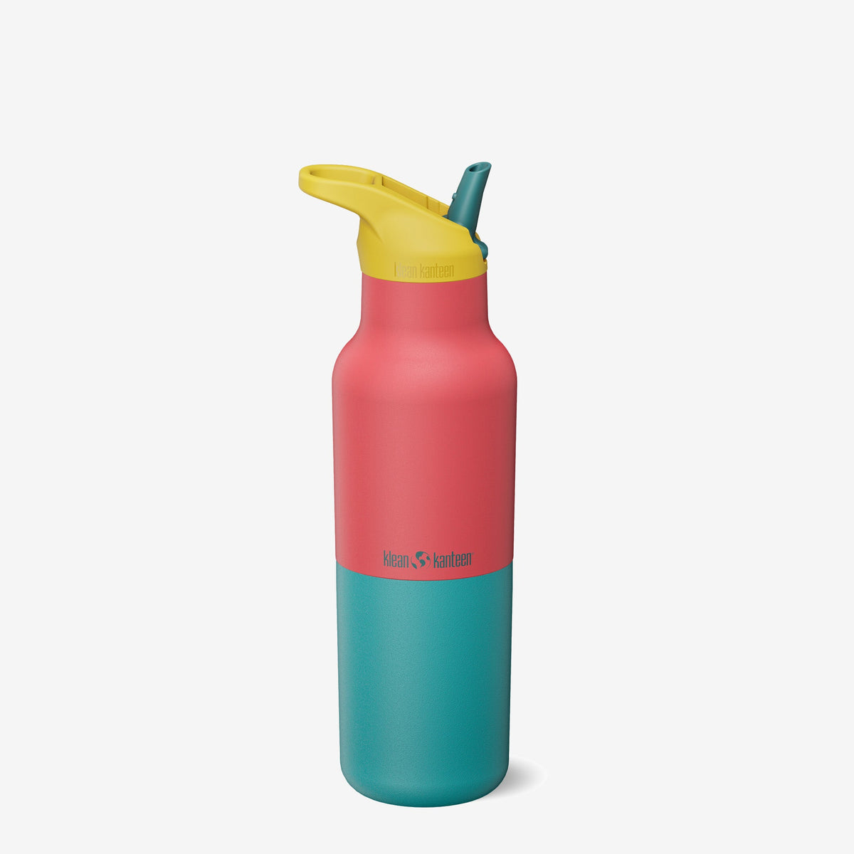 16oz-rise-classic-with-flip-seal-sport-cap-y9 16oz_Rise_Classic_CAYK_Cayenne_Kaleidoscope.jpg