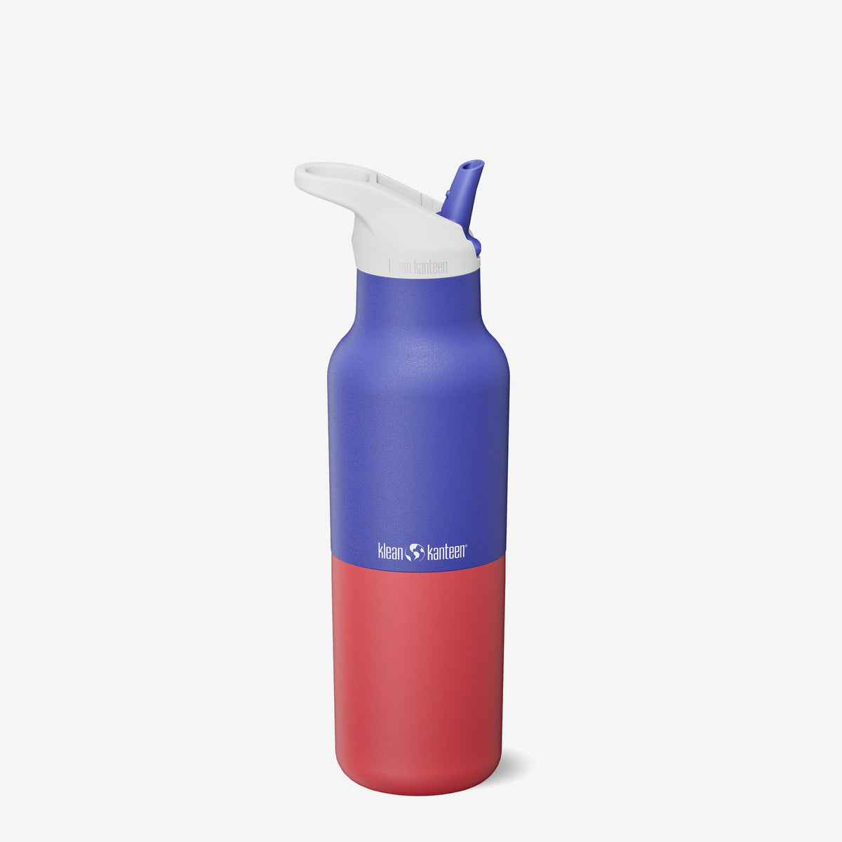 16oz-rise-classic-with-flip-seal-sport-cap-y9 16oz_Rise_Classic_DABK_Dazzling_Blue_Kaleidoscope_a2414f2b-4a43-4e89-a314-d4b8c535e0ca.jpg
