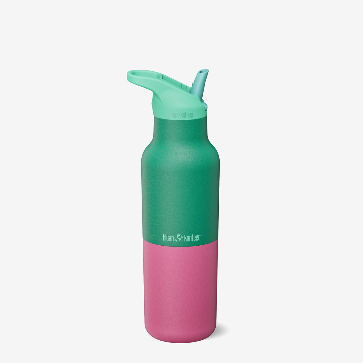 16oz-rise-classic-with-flip-seal-sport-cap-y9 16oz_Rise_Classic_PARK_Parakeet_Kaleidoscope.jpg