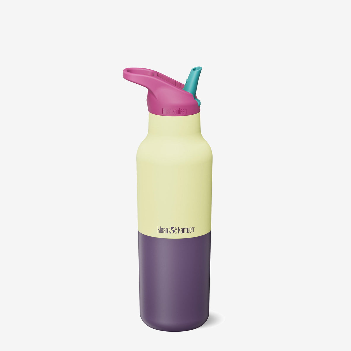 16oz-rise-classic-with-flip-seal-sport-cap-y9 16oz_Rise_Classic_WYK_Wax_Yellow_Kaleidoscope.jpg