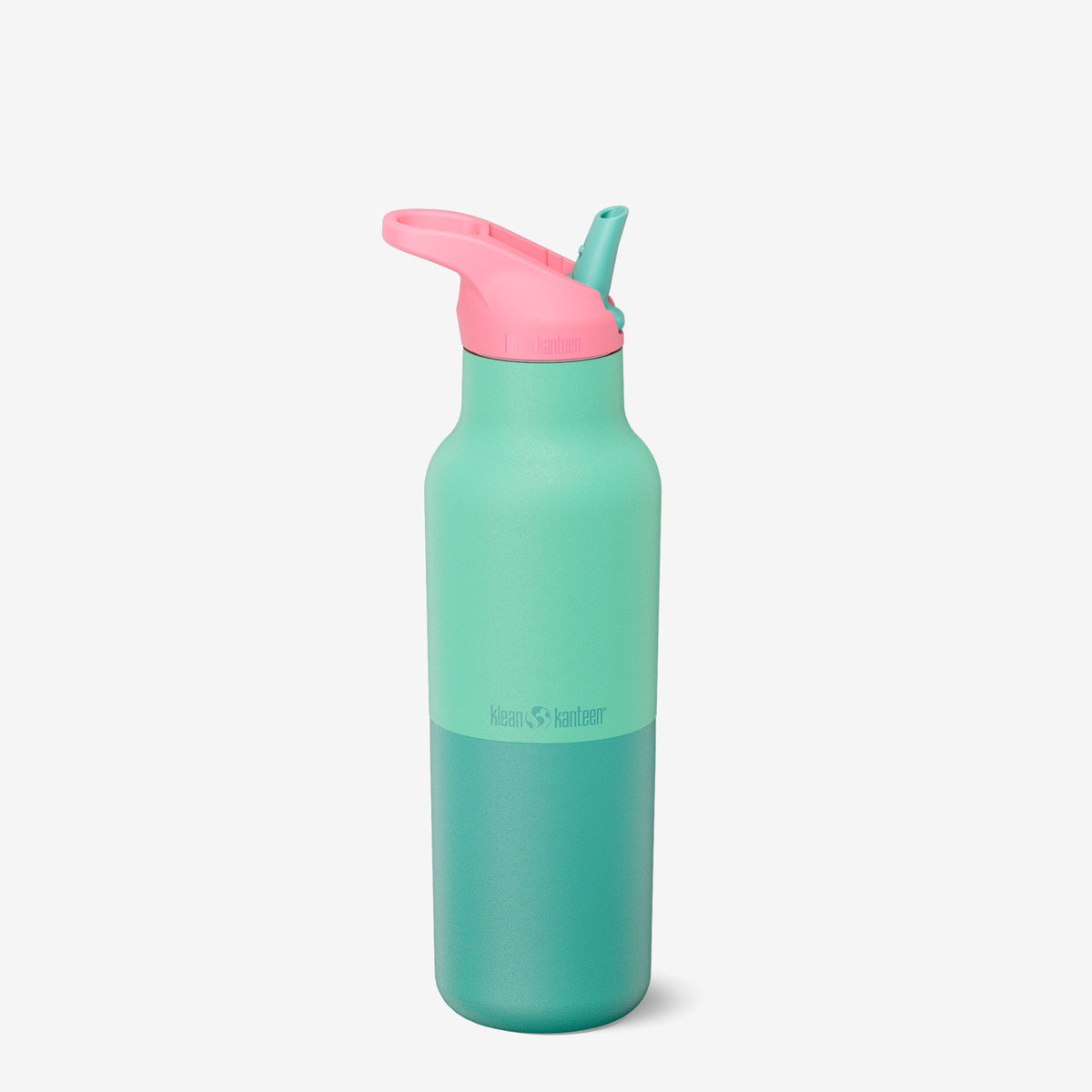16oz-rise-classic-with-flip-seal-sport-cap-y9 16oz_Rise_Vac_Classic_Bay_Kaleidoscope.jpg
