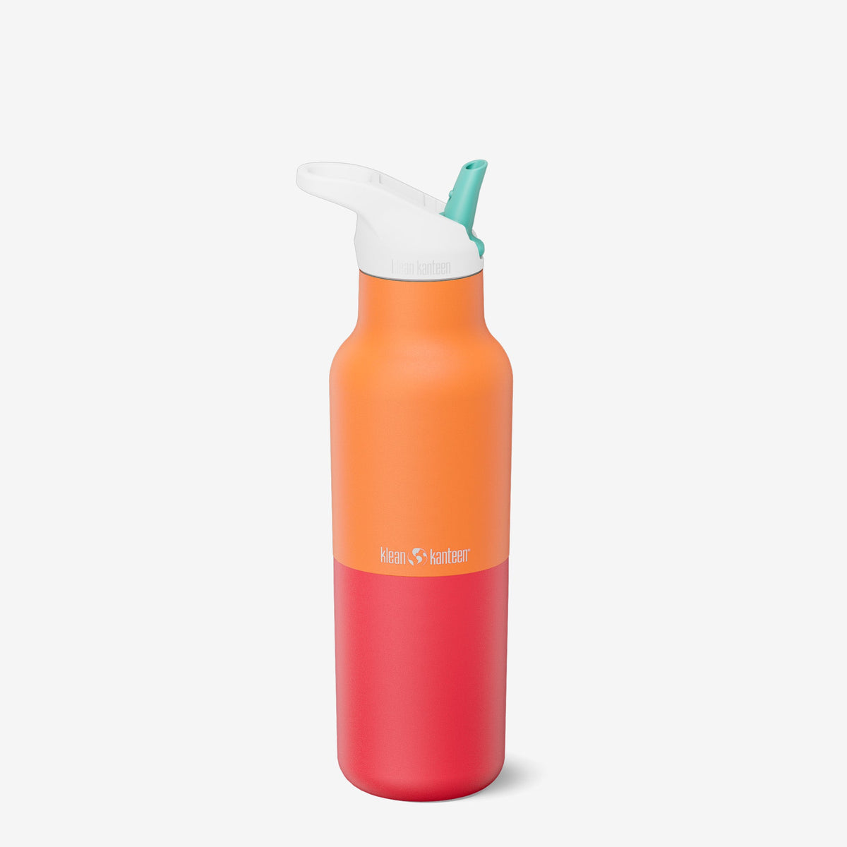 16oz-rise-classic-with-flip-seal-sport-cap-y9 16oz_Rise_Vac_Classic_Marigold_Kaleidoscope.jpg