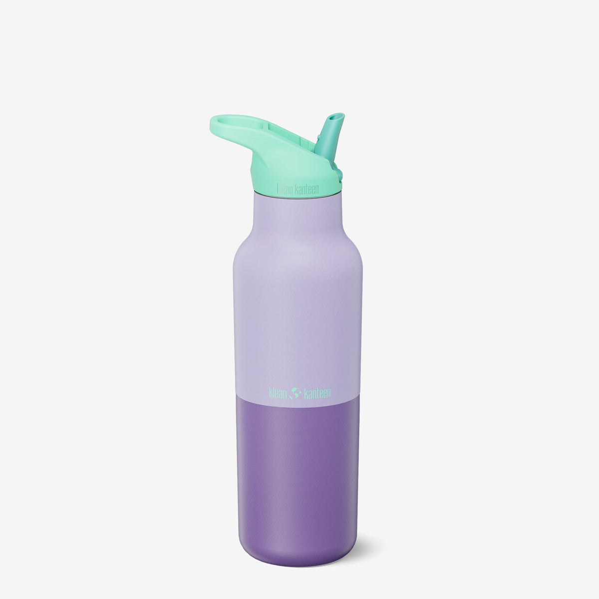 16oz-rise-classic-with-flip-seal-sport-cap-y9 16oz_Rise_Vac_Classic_Orchid_Kaleidoscope.jpg