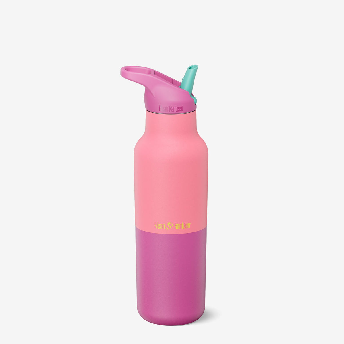 16oz-rise-classic-with-flip-seal-sport-cap-y9 16oz_Rise_Vac_Classic_Pink_Lemonade_Kaleidoscope.jpg
