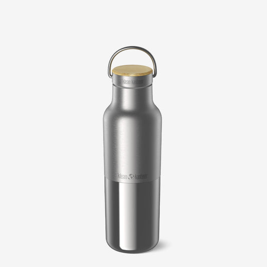 16oz-rise-reflect-with-bamboo-cap-r7 16oz_Rise_Vac_Classic_Reflect.jpg