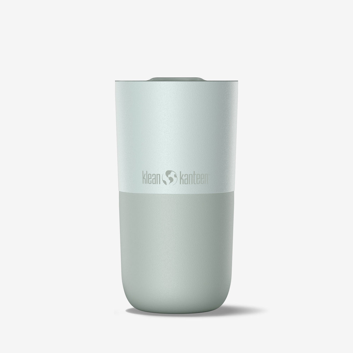 16oz-rise-tumbler-b2 16oz_Tumbler_BarelyBlue_Horiz.jpg