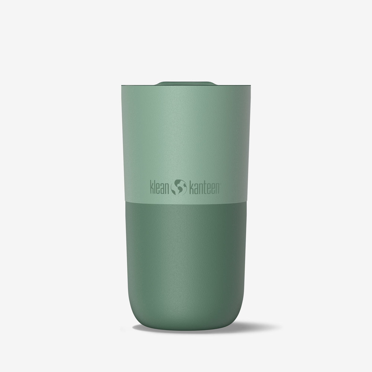 16oz-rise-tumbler-b2 16oz_Tumbler_Iceberg_Horiz.jpg