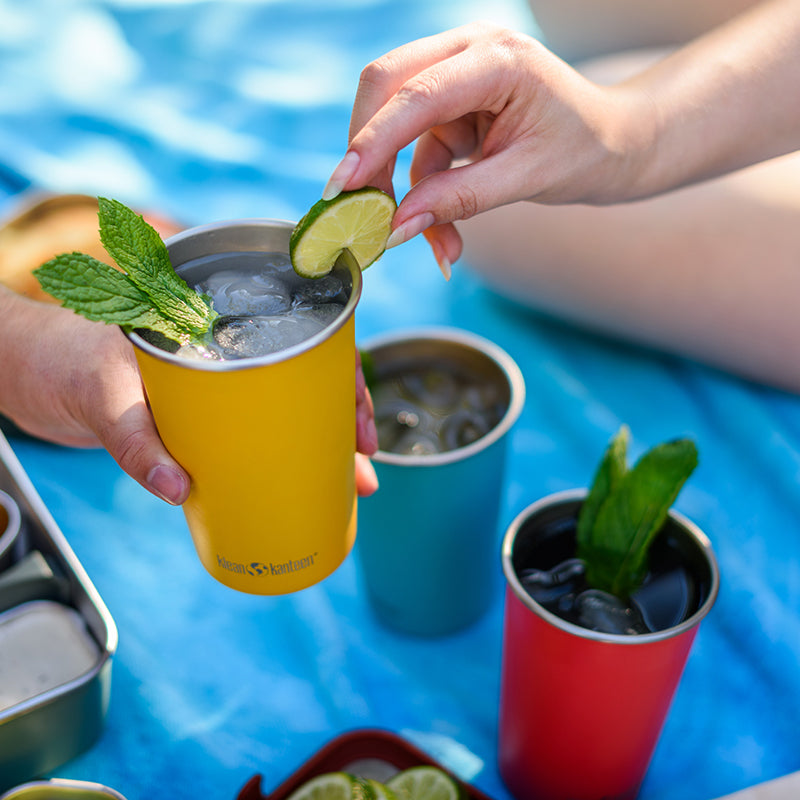 bring-your-own-party-kit-pints-and-tumblers-m8 16oz_pint_cup_colors_cocktails_blanket_square.jpg