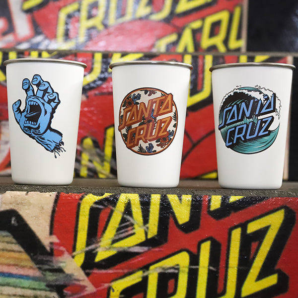 16oz-pint-cup-santa-cruz-g1 16oz_pints_santa_cruz_3_graphics_back_square.jpg