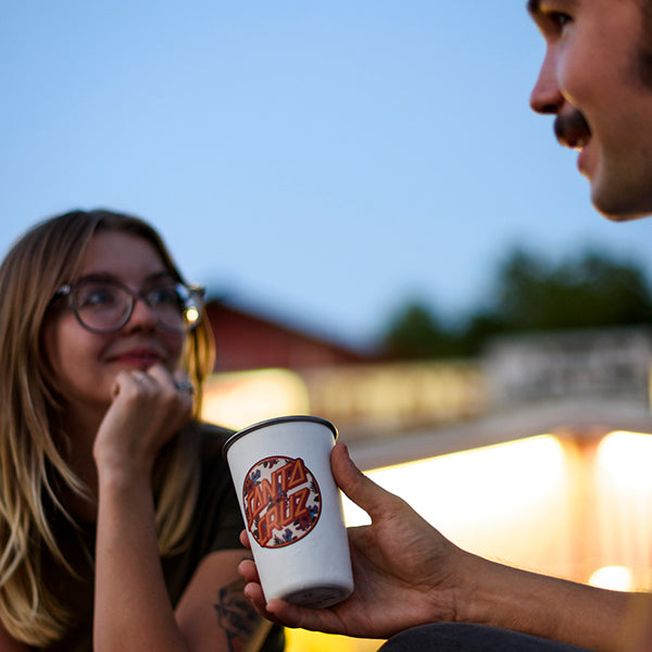 16oz-pint-cup-santa-cruz-g1 16oz_pints_santa_cruz_vacationdot_couple_square.jpg