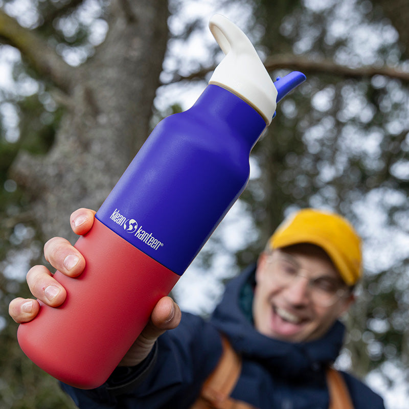 16oz-rise-classic-with-flip-seal-sport-cap-y9 16oz_rise_classic_insulated_bottle_kaleidoscope_dazzling_blue_hand_square.jpg