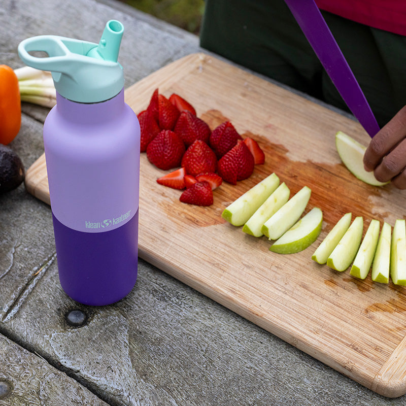 16oz-rise-classic-with-flip-seal-sport-cap-y9 16oz_rise_classic_insulated_bottle_kaleidoscope_orchid_food_square.jpg