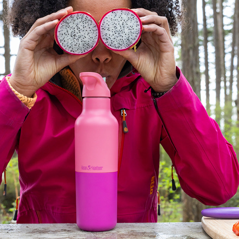 16oz-rise-classic-with-flip-seal-sport-cap-y9 16oz_rise_classic_insulated_bottle_kaleidoscope_pink_eyes_square.jpg