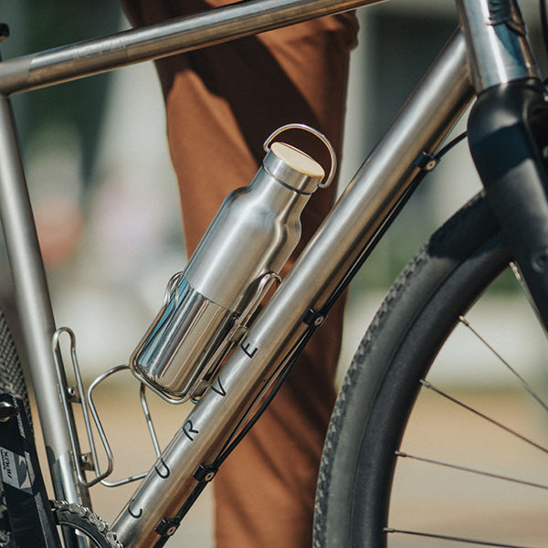 16oz-rise-reflect-with-bamboo-cap-r7 16oz_rise_reflect_bike_cage_square.jpg