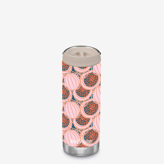 16oz-tkwide-with-cafe-figs-w9 16oz_tkwide_tumbler_seasonal_spring_figs_front_5b83ad4d-c317-4c27-b5f4-edf4f1973844.jpg