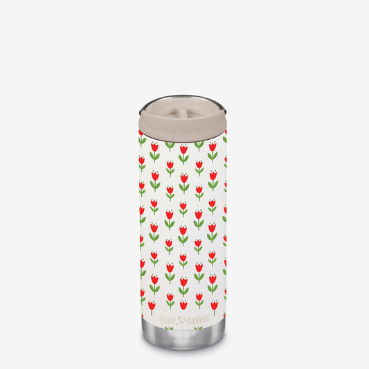 16oz-tkwide-with-cafe-red-tulips-g2 16oz_tkwide_tumbler_seasonal_spring_red_tulips_front.jpg