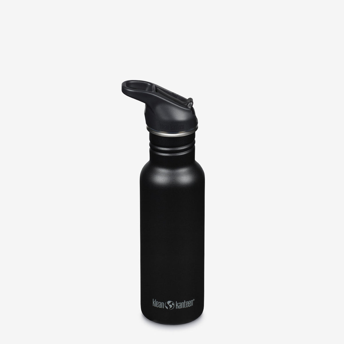 18oz-classic-with-flip-seal-sport-cap-f7 18oz_Classic_FlipSeal_BK-Black.jpg