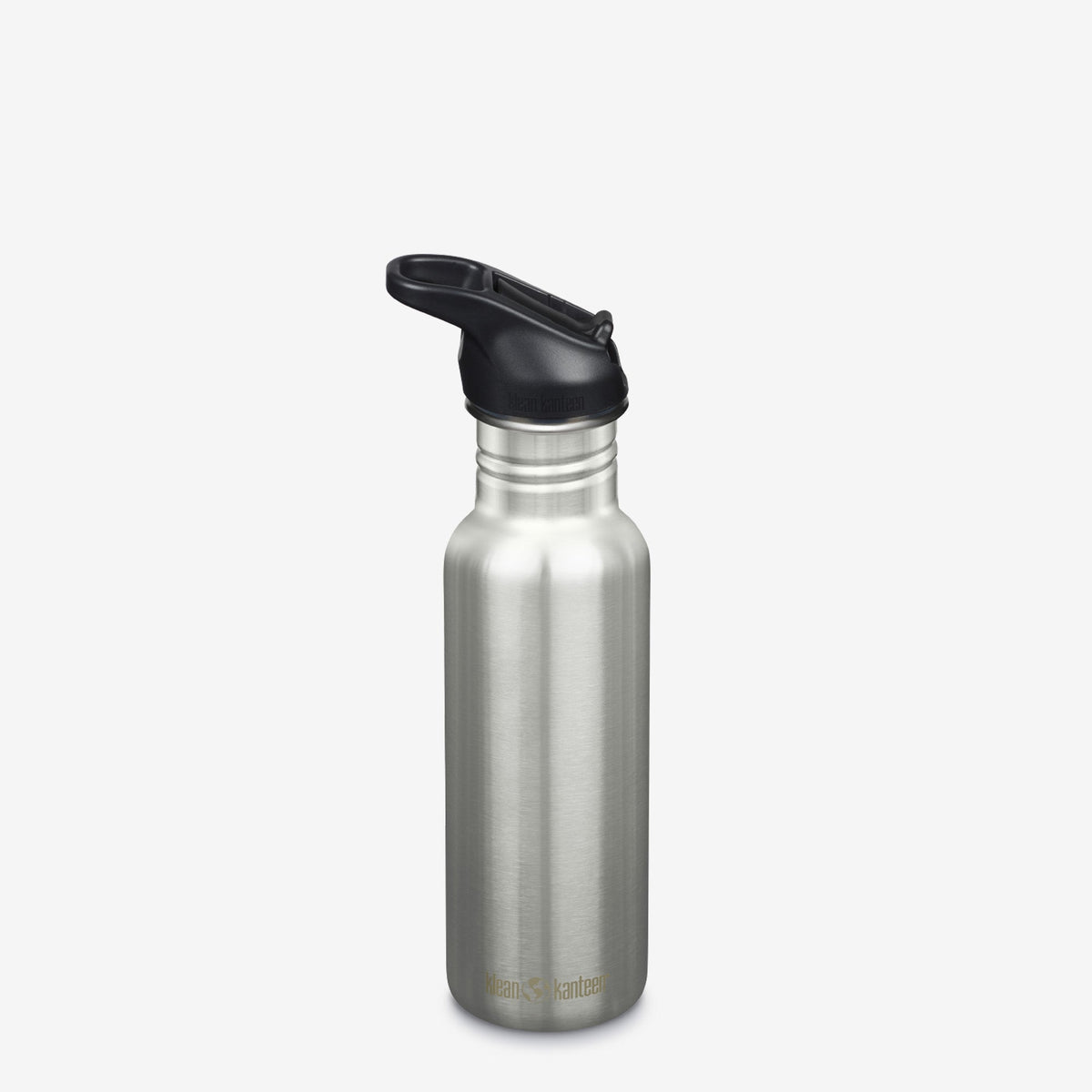 18oz-classic-with-flip-seal-sport-cap-f7 18oz_Classic_FlipSeal_BS-Brushed-Stainless.jpg