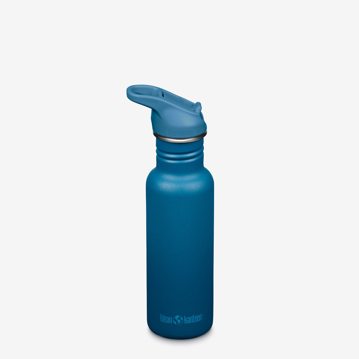 18oz-classic-with-flip-seal-sport-cap-f7 18oz_Classic_FlipSeal_CO-Corsair.jpg