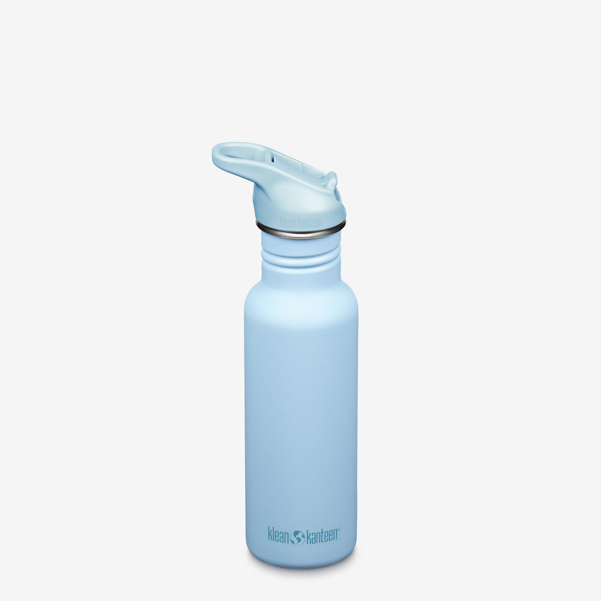 18oz-classic-with-flip-seal-sport-cap-f7 18oz_Classic_FlipSeal_CS-Clear-Sky.jpg