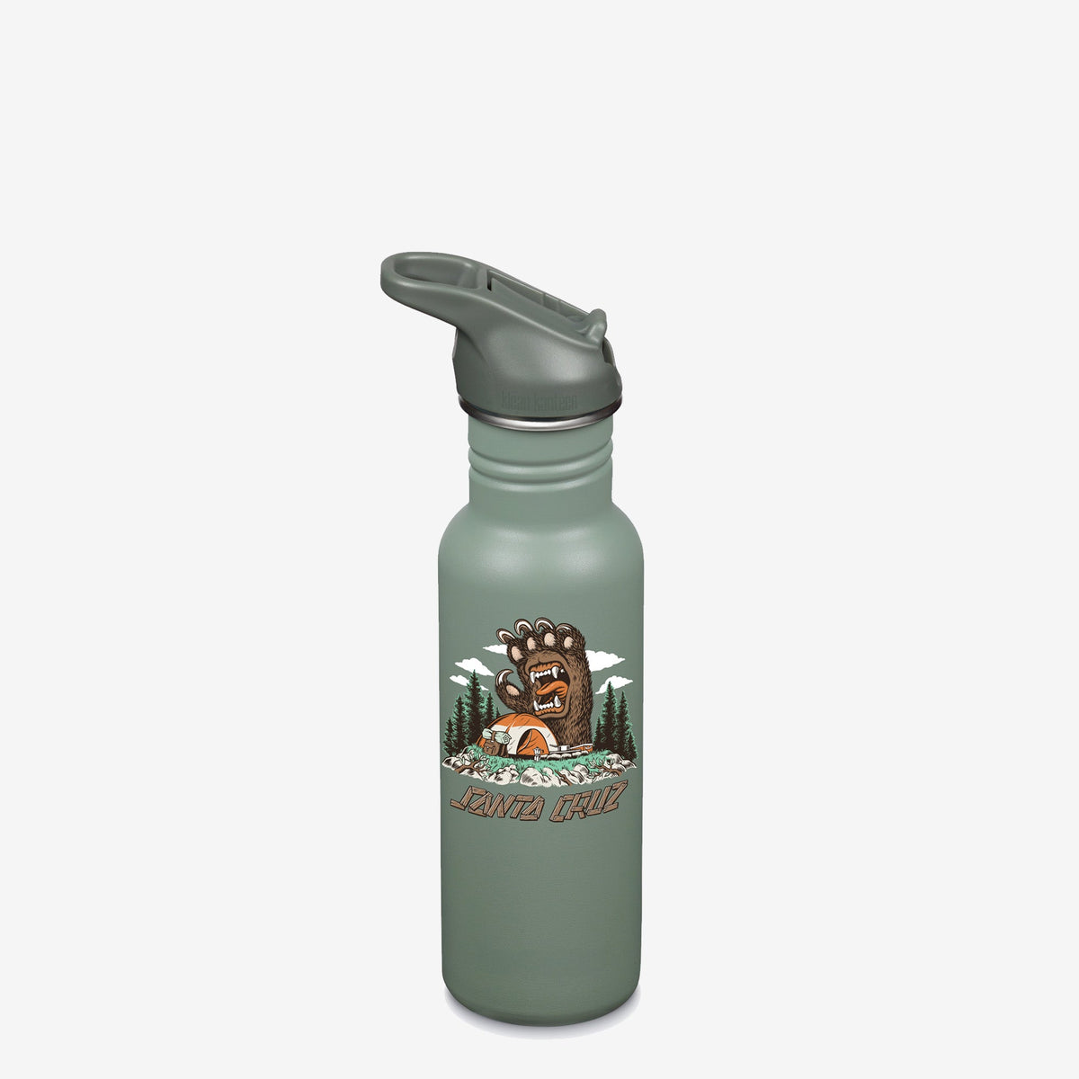 18oz-classic-with-flip-seal-sport-cap-screaming-grizzly-r8 18oz_Classic_FlipSeal_SantaCruz_SeaSpray_ScreamingGrizzly.jpg