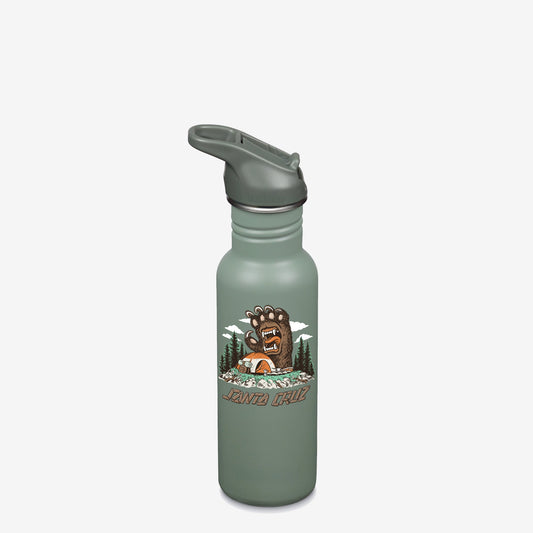 18oz-classic-with-flip-seal-sport-cap-screaming-grizzly-r8 18oz_Classic_FlipSeal_SantaCruz_SeaSpray_ScreamingGrizzly.jpg