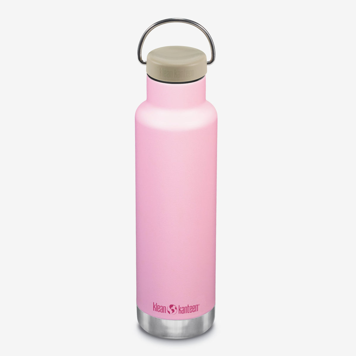 20oz-classic-with-loop-cap-b1 20oz-Insulated_Classic_Loop_Cap-Lotus.jpg