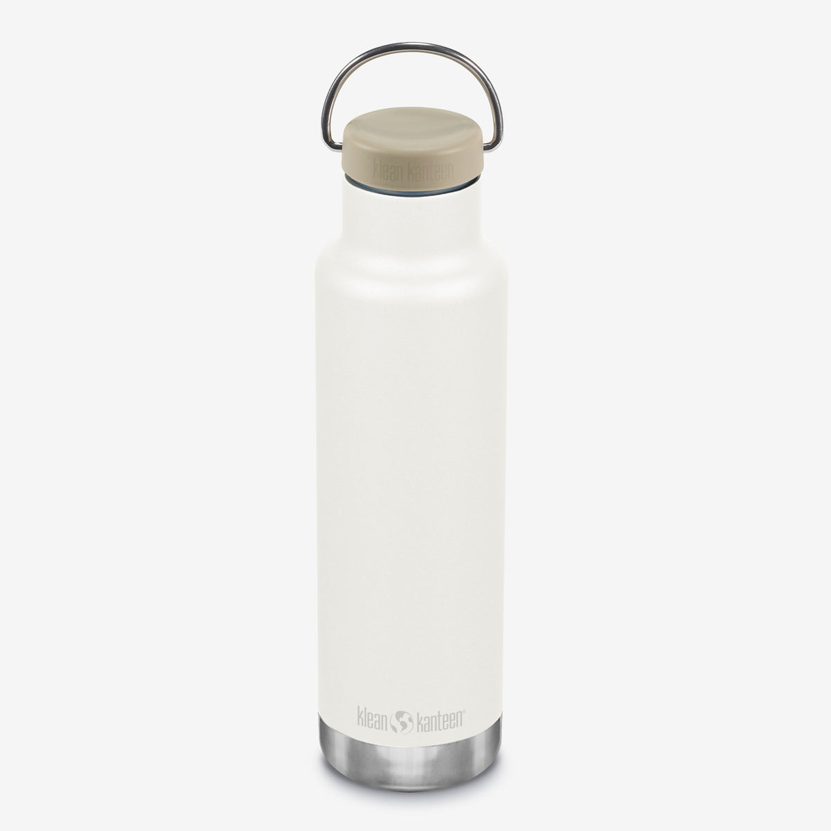 20oz-classic-with-loop-cap-b1 20oz-Insulated_Classic_Loop_Cap-White.jpg