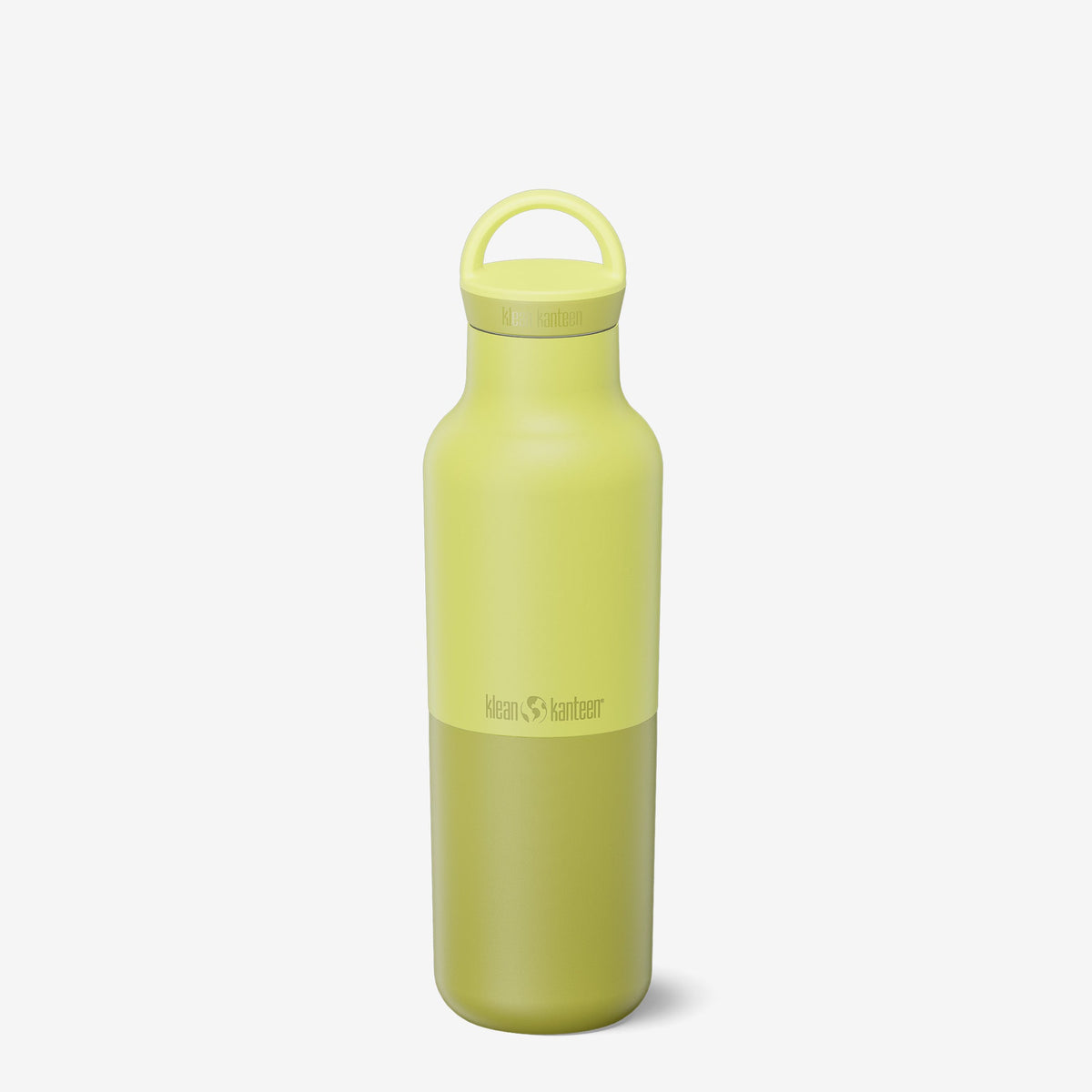 20oz-rise-classic-with-arch-loop-cap-f0 20oz_Rise_Vac_Classic_Acacia.jpg