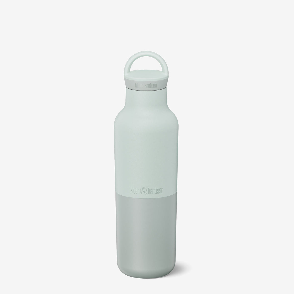 20oz-rise-classic-with-arch-loop-cap-f0 20oz_Rise_Vac_Classic_Barely_Blue.jpg