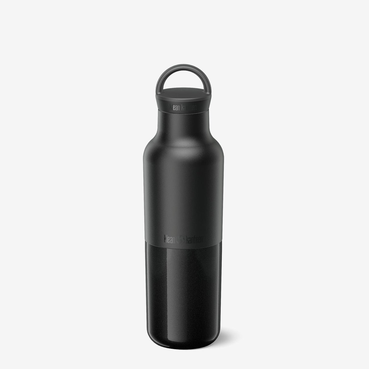 20oz-rise-classic-with-arch-loop-cap-f0 20oz_Rise_Vac_Classic_Black.jpg