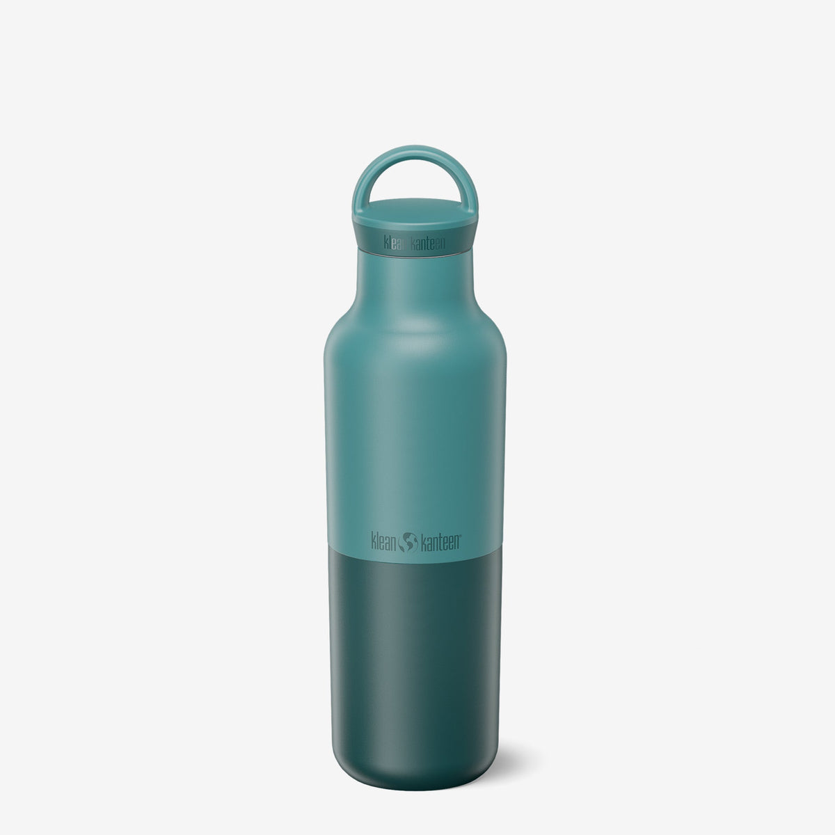 20oz-rise-classic-with-arch-loop-cap-f0 20oz_Rise_Vac_Classic_Brittany_Blue.jpg