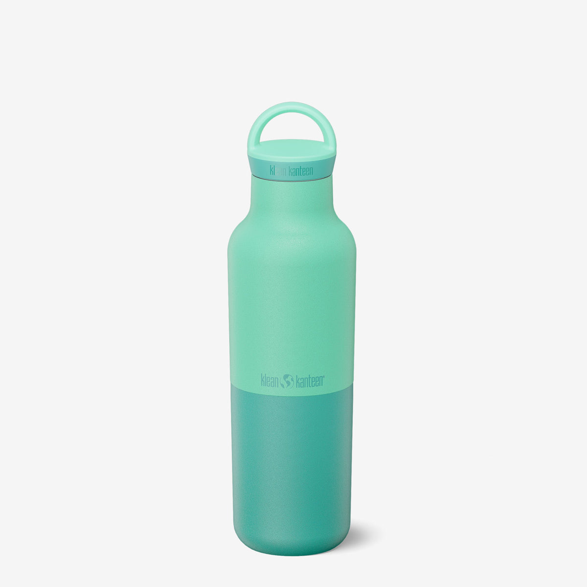 20oz-rise-classic-with-arch-loop-cap-f0 20oz_Rise_Vac_Classic_Cabbage.jpg