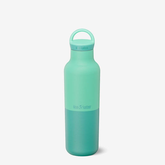 20oz-rise-classic-with-arch-loop-cap-f0 20oz_Rise_Vac_Classic_Cabbage.jpg