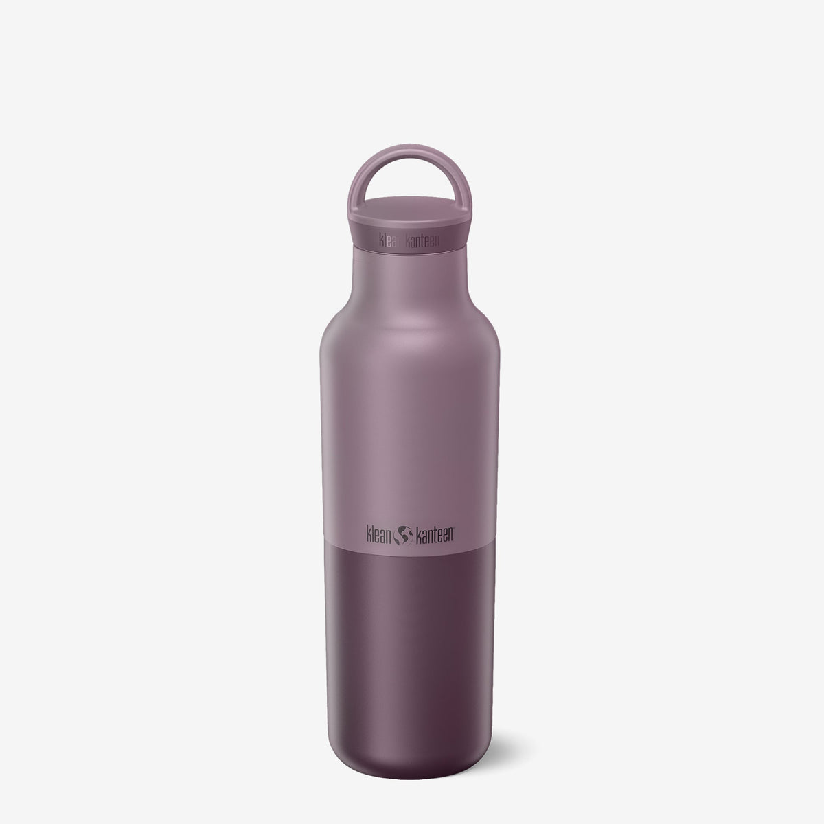 20oz-rise-classic-with-arch-loop-cap-f0 20oz_Rise_Vac_Classic_Dusty_Orchid.jpg