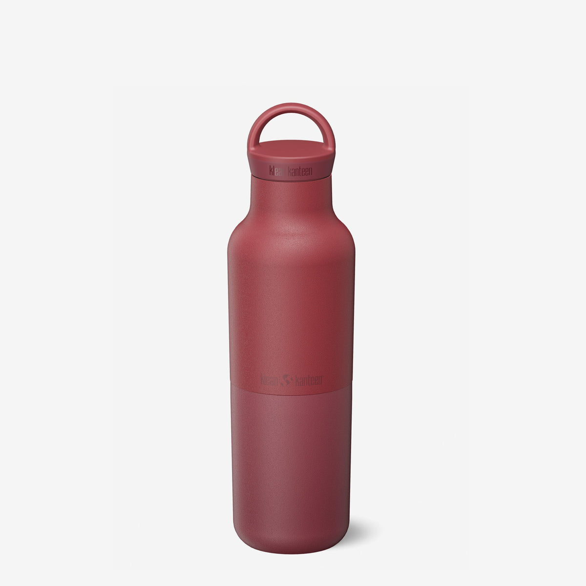 20oz-rise-classic-with-arch-loop-cap-f0 20oz_Rise_Vac_Classic_GAR_Garnet.jpg