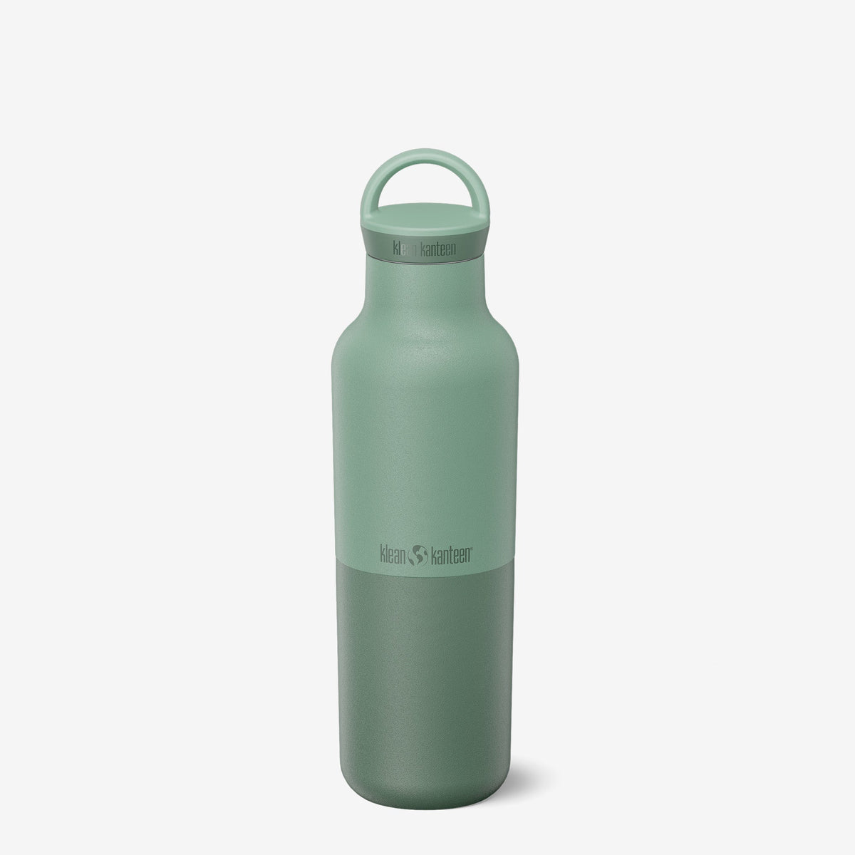 20oz-rise-classic-with-arch-loop-cap-f0 20oz_Rise_Vac_Classic_Iceberg.jpg