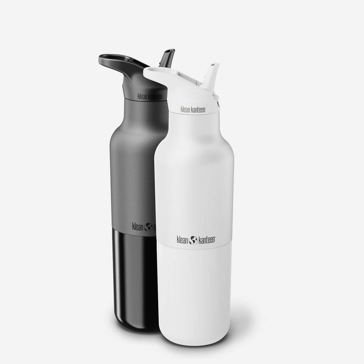 20oz-rise-classic-may-the-4th-q8 20oz_Rise_Vac_Classic_May4th_White-Black_2up.jpg