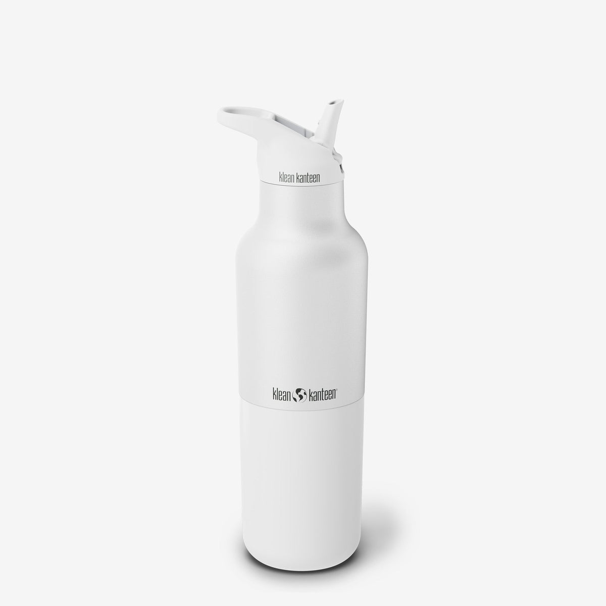 20oz-rise-classic-may-the-4th-q8 20oz_Rise_Vac_Classic_May4th_White.jpg