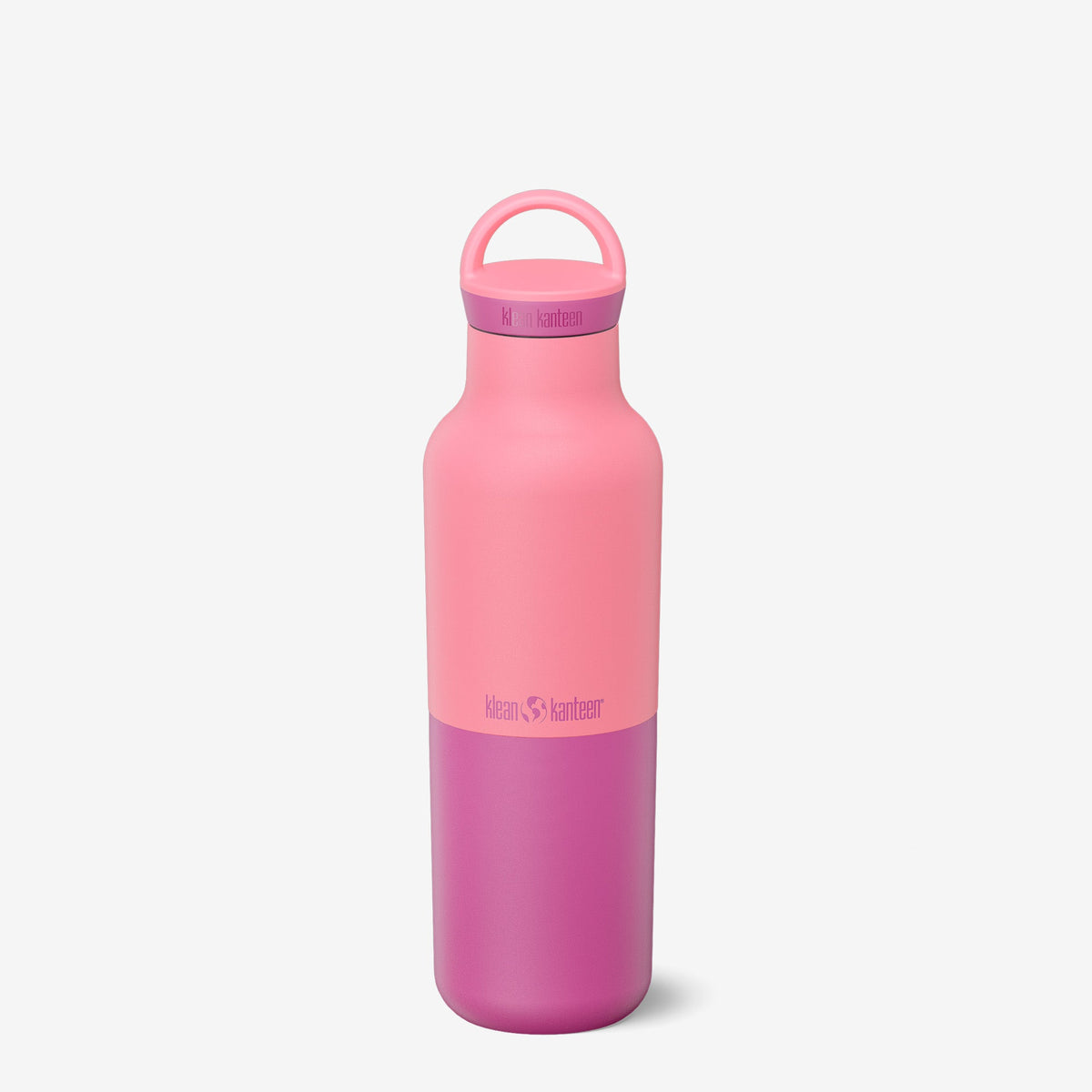 20oz-rise-classic-with-arch-loop-cap-f0 20oz_Rise_Vac_Classic_Pink_Lemonade.jpg
