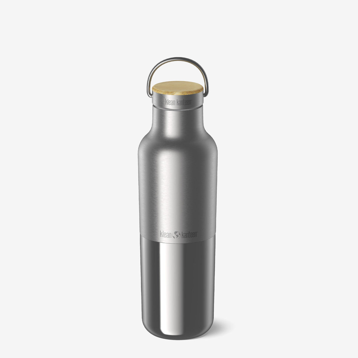 20oz-rise-reflect-with-bamboo-cap-o3 20oz_Rise_Vac_Classic_Reflect.jpg