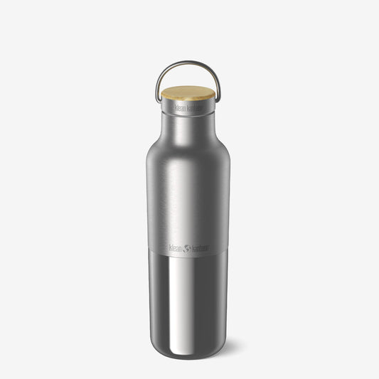 20oz-rise-reflect-with-bamboo-cap-o3 20oz_Rise_Vac_Classic_Reflect.jpg