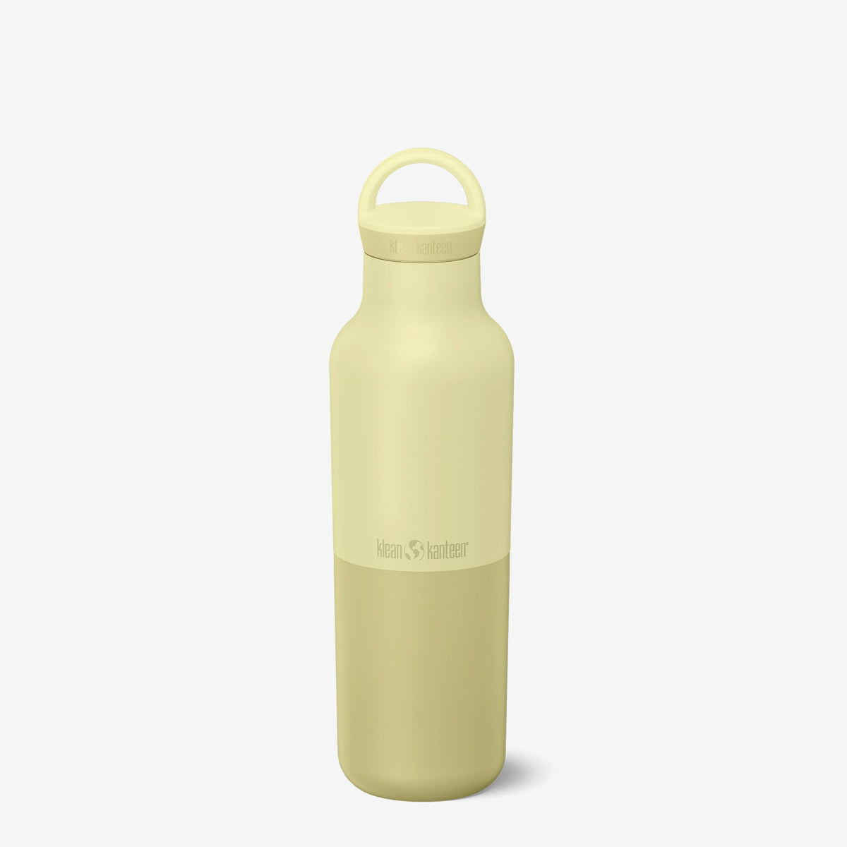 20oz-rise-classic-with-arch-loop-cap-f0 20oz_Rise_Vac_Classic_Wax_Yellow.jpg