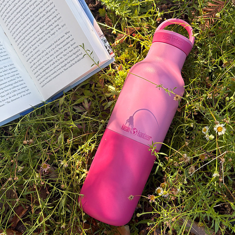20oz-rise-classic-with-arch-loop-cap-f0 20oz_rise_classic_insulated_bottle_cashmere_rose_grass_book_square.jpg