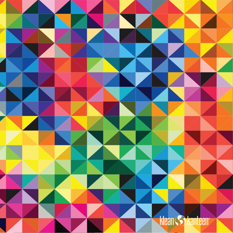 20oz-tkwide-with-twist-cap-mosaic-z2 20oz_tkwide_bottle_seasonal_mosaic_front_artwork_square.png