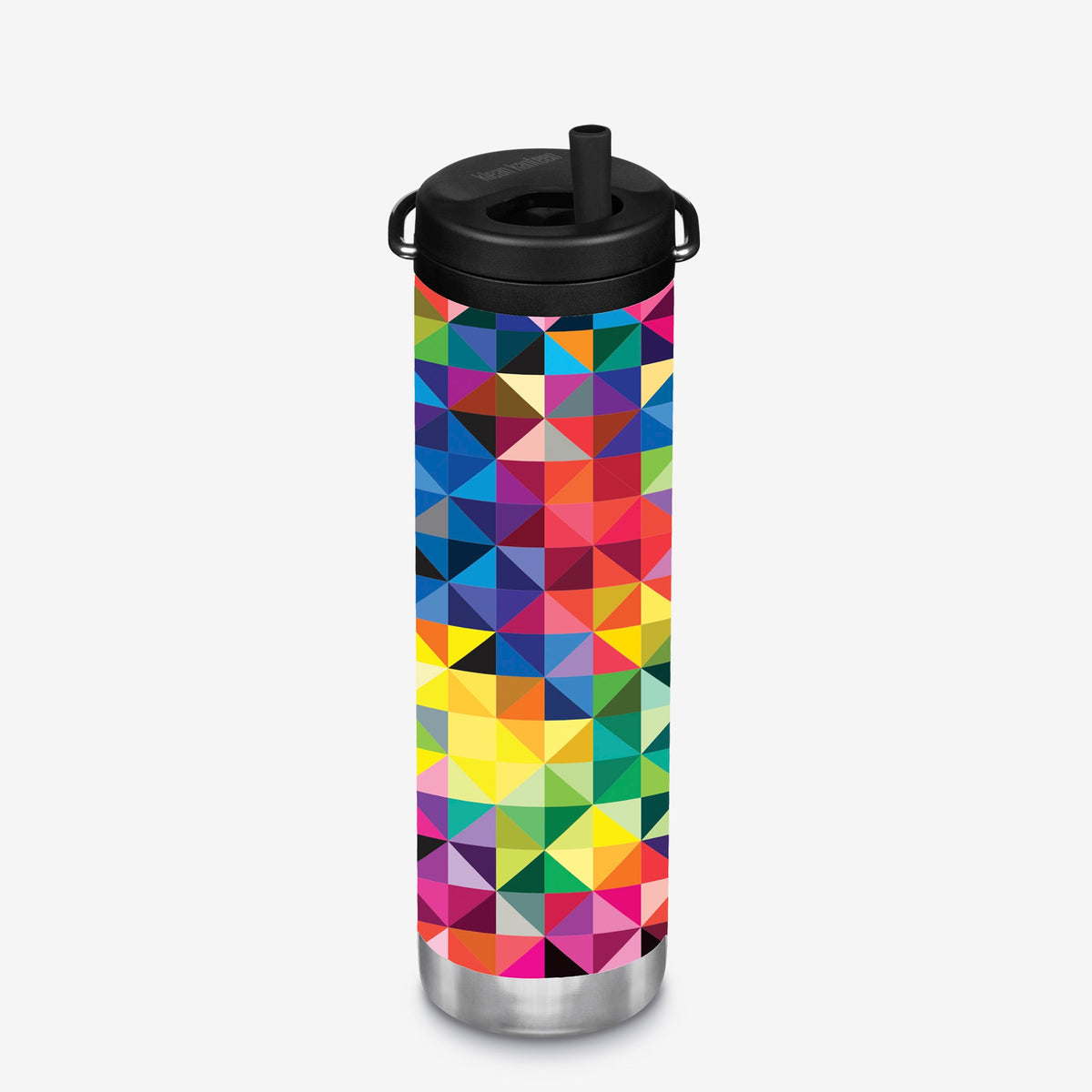 20oz-tkwide-with-twist-cap-mosaic-z2 20oz_tkwide_bottle_seasonal_pride_mosaic_back_78eccd95-55dc-431b-b95c-e325a1d2ffb7.jpg