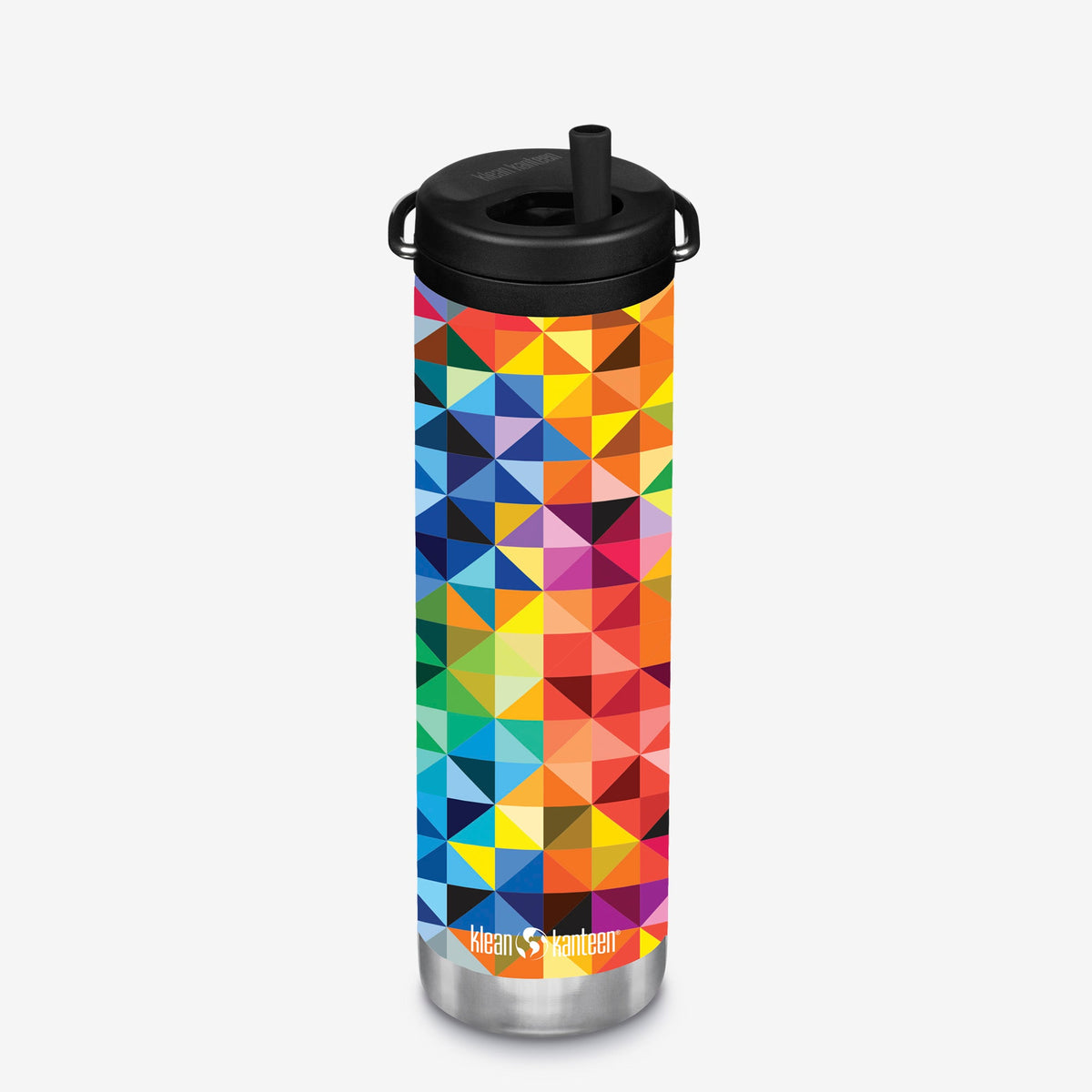 20oz-tkwide-with-twist-cap-mosaic-z2 20oz_tkwide_bottle_seasonal_pride_mosaic_front_6887112c-01db-477d-a5f9-4283b7b641c7.jpg