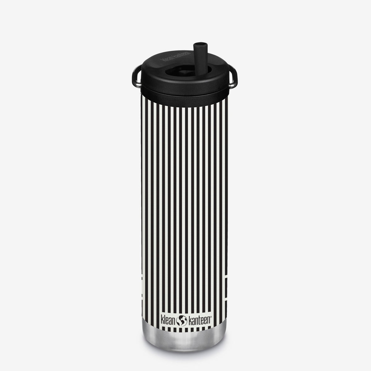 20oz-tkwide-with-twist-cap-pride-stripes-a5 20oz_tkwide_bottle_seasonal_pride_stripes_back.jpg